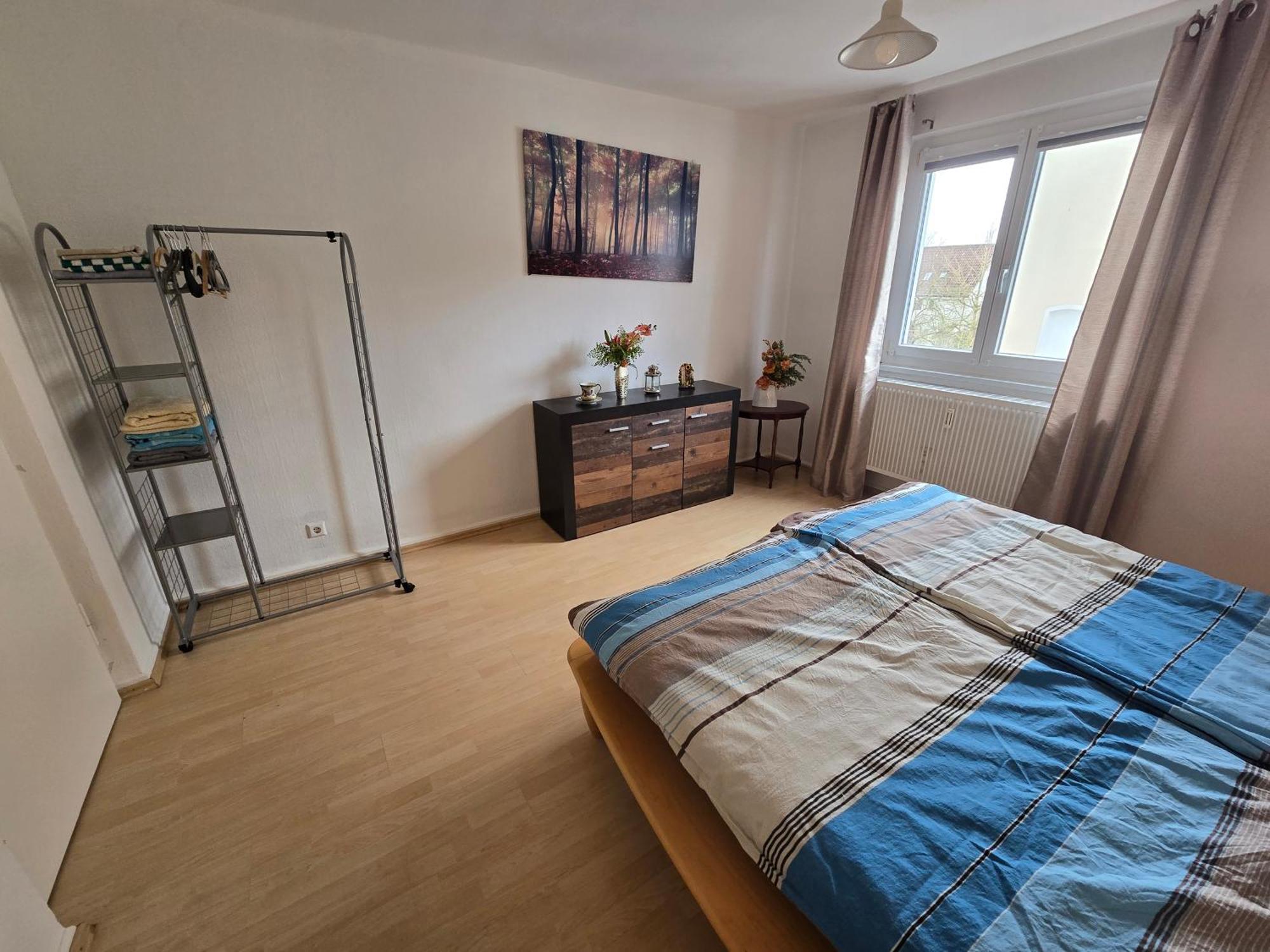Ferienwohnung ซิกมาริงเงน ภายนอก รูปภาพ